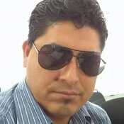 Joael