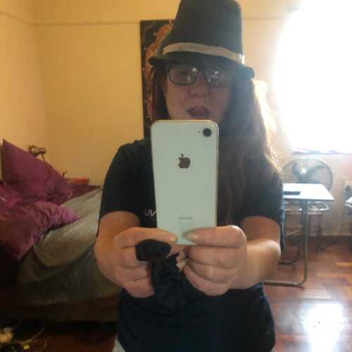 sandrabi777