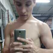 XProdigyxx19