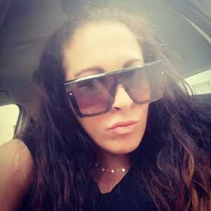 marymelaniap549