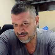 JuanpaRosario