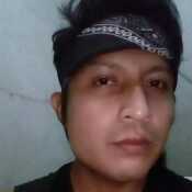 davem340