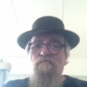 grantosterm002