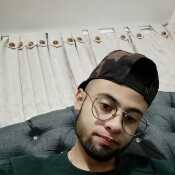 Joper88