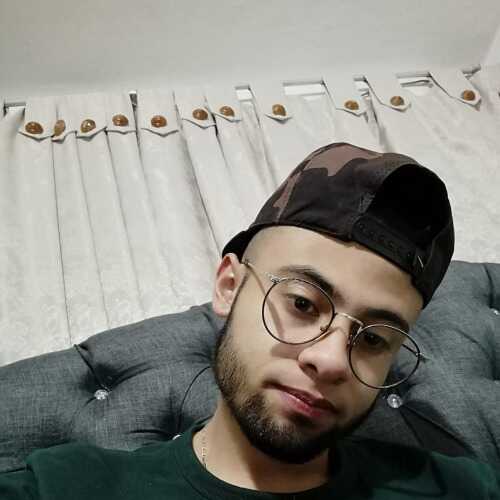 Joper88