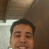 Eduardo
