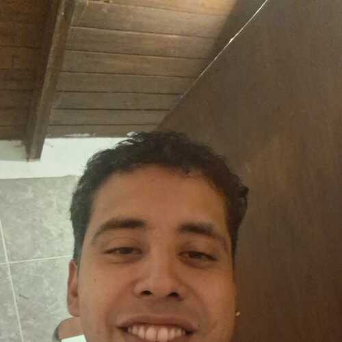 Eduardo