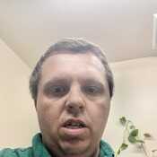 PositiveStrategist57df59