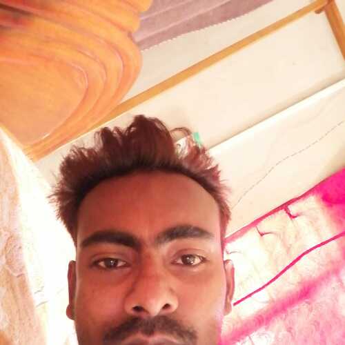 mahammadna270