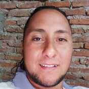 Armando1344
