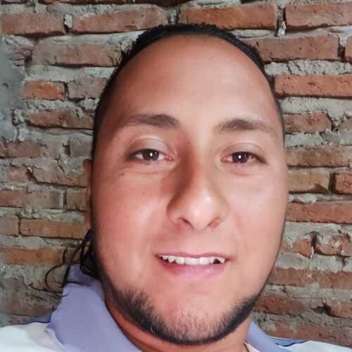 Armando1344