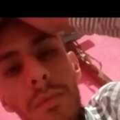 danielg578