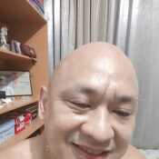 victorego340