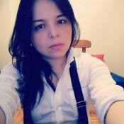 Pity8723