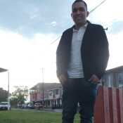 cristianvalen374