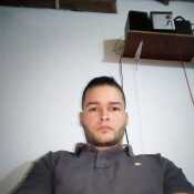 Ppcjuan