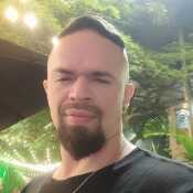 laliend66