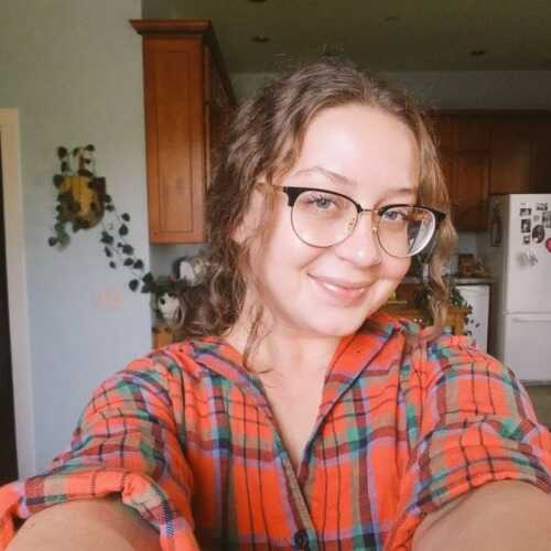Katie