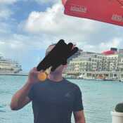 Jaybay