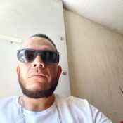 hugofreg405