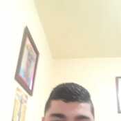 Parrareyna978