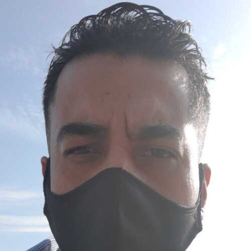 Xhaib