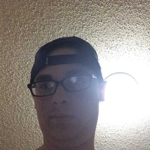 kalebpren21