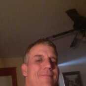 kennyh452