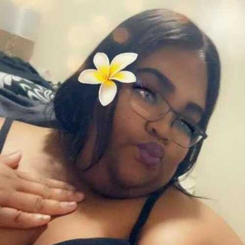 SexyThickmadame