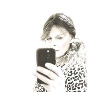 CreativeJournalist8a5d9
