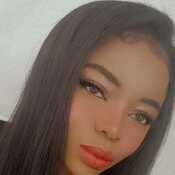 karenm918