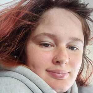 cassidy18nelson