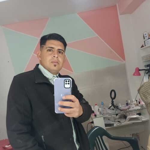 ezequielrom568