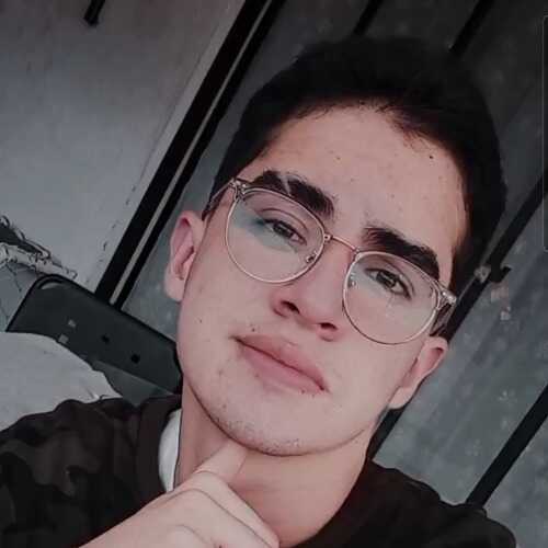 davidverdenacio730