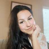 Grace00