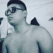 loboj84