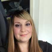 cindy5566sex