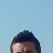 andresRosarino