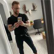 Martin