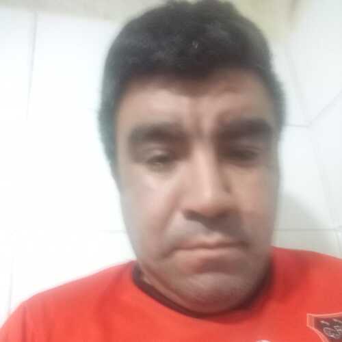 delesterosanti492