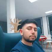 luchoadn831