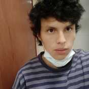 Carlosma558