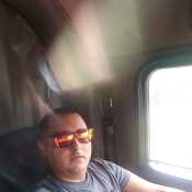 jose2404