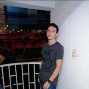 Camilo7696