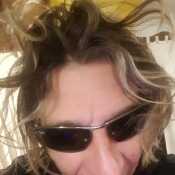 canariasfer