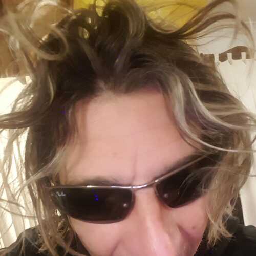 canariasfer