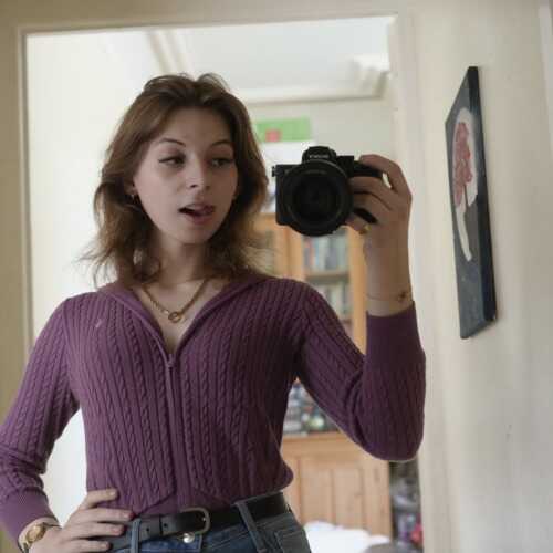 Victoria