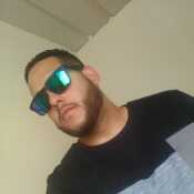 pedropablo963