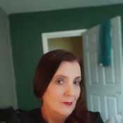 Sharon 