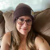 Deanne45